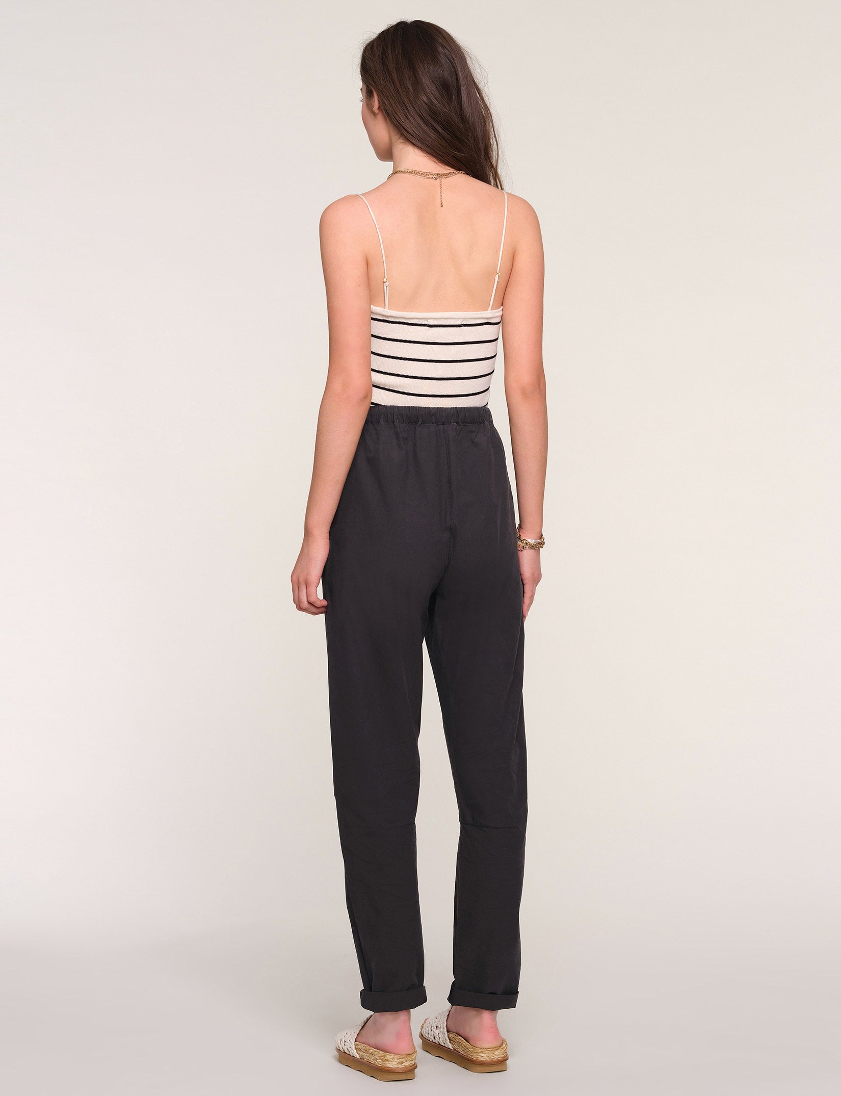 Helosie Pant