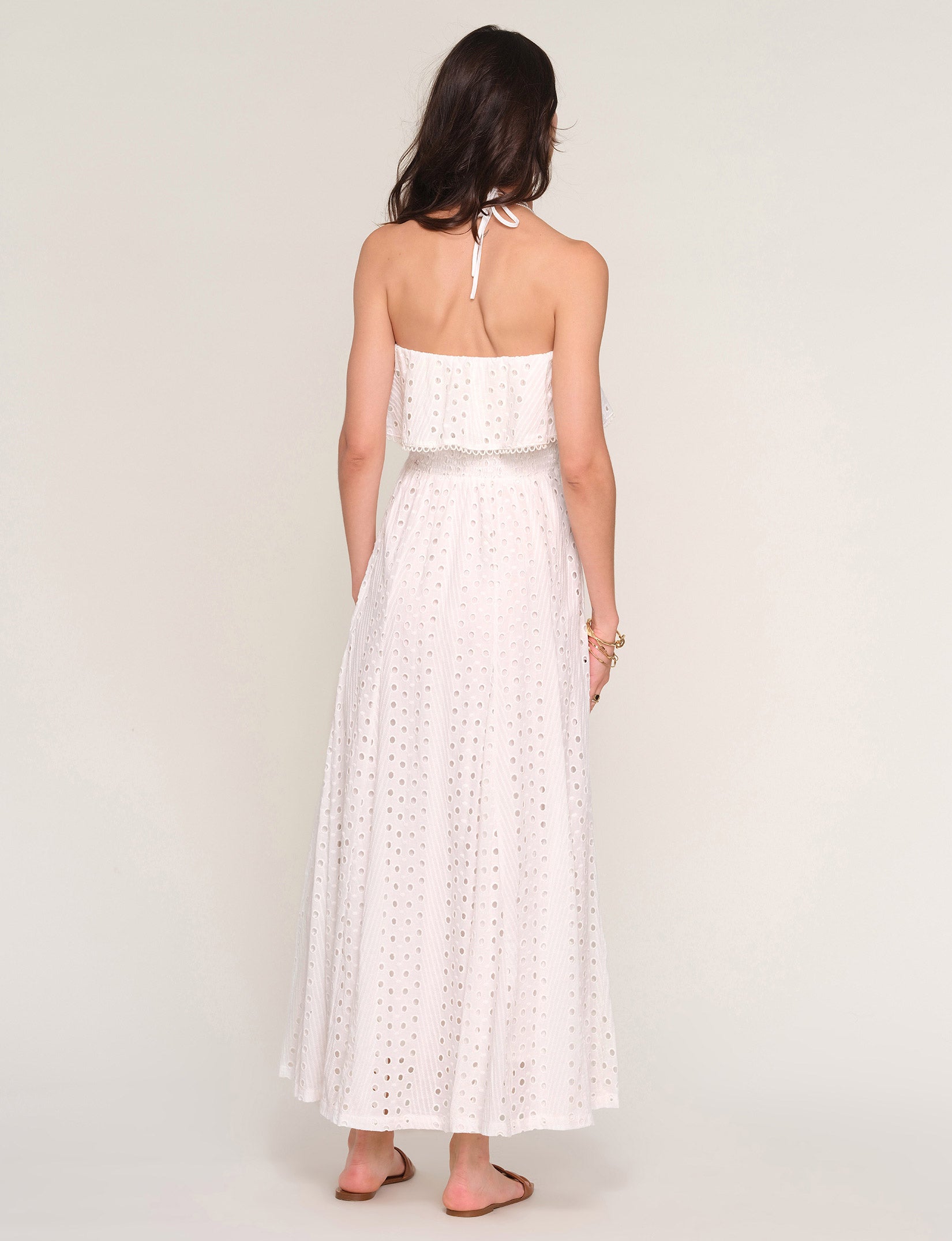 feli dress