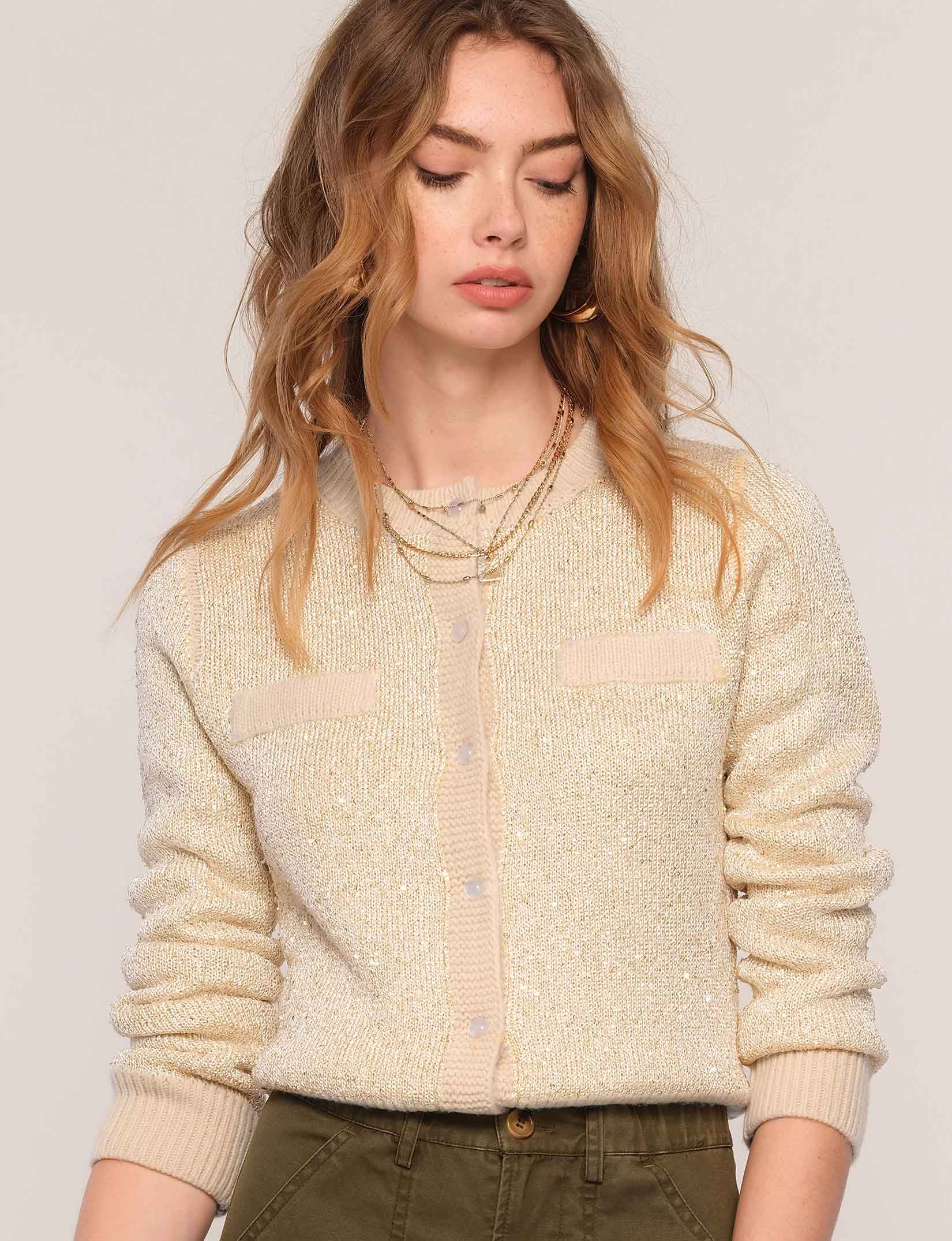 nouvelle cardi