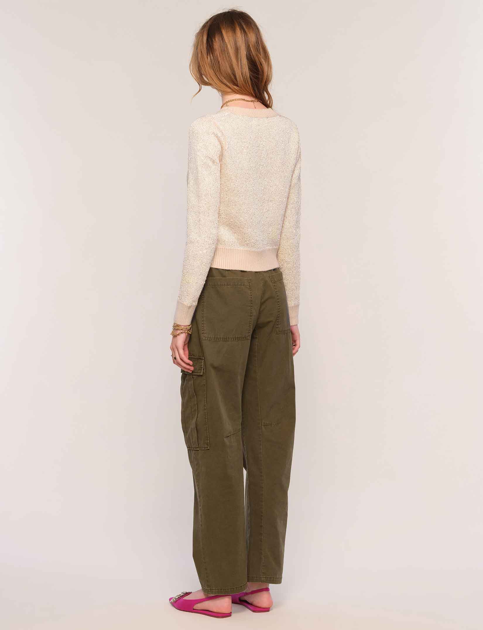 nouvelle cardi