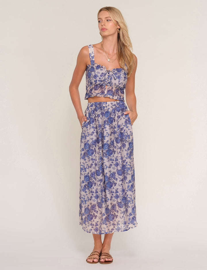 emma two piece