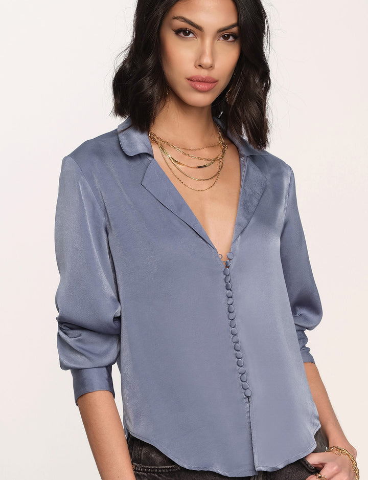 maika top