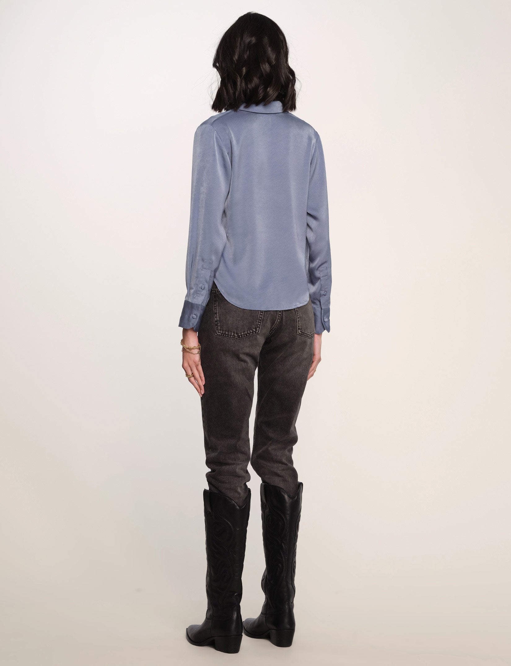 maika top