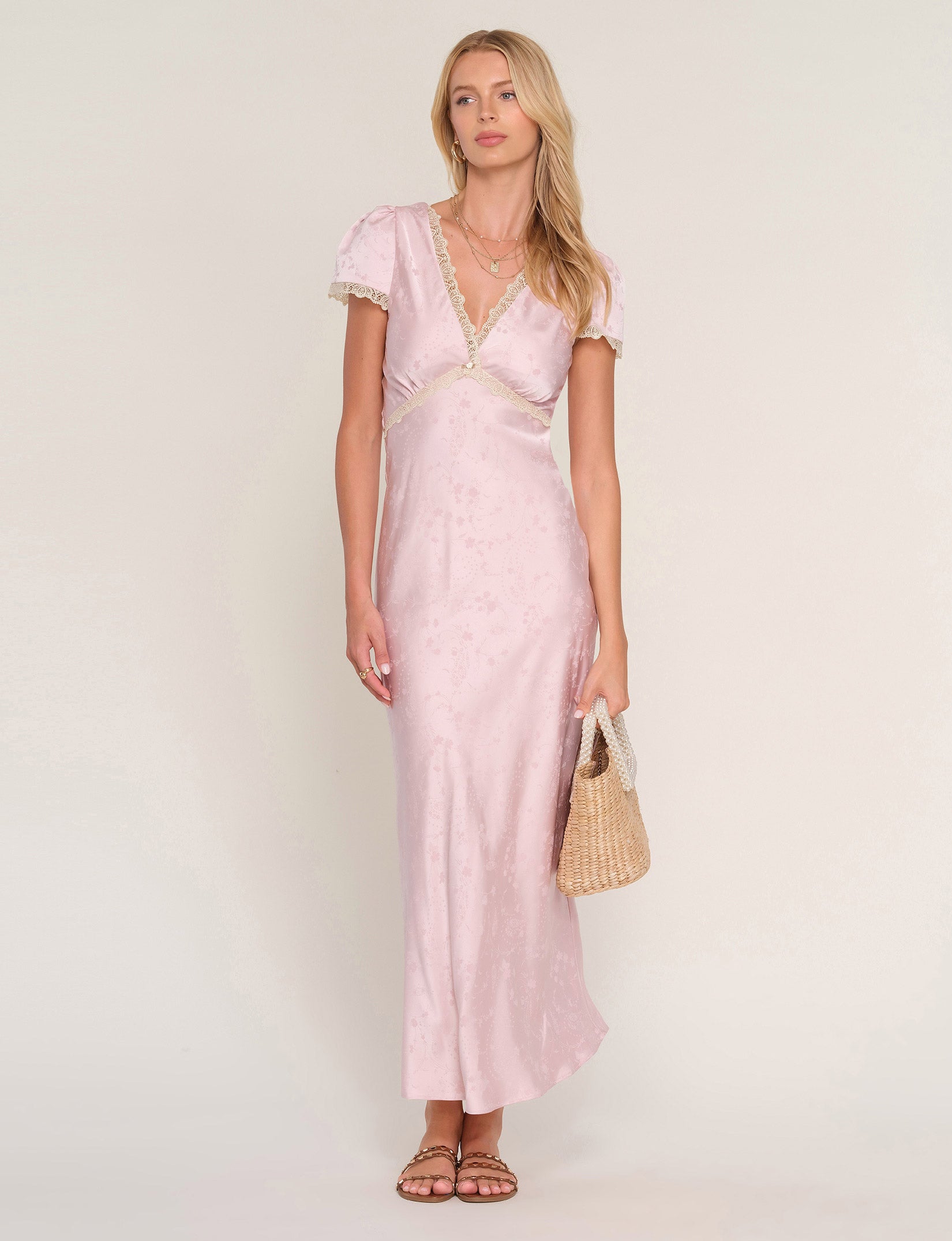 kerry dress