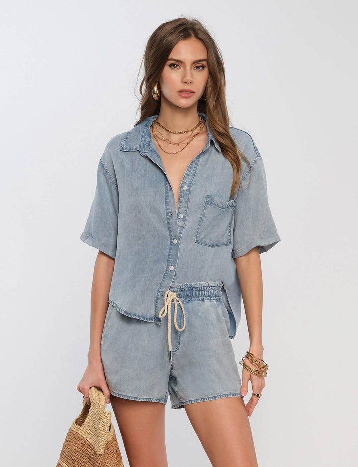 Jasmina Set
