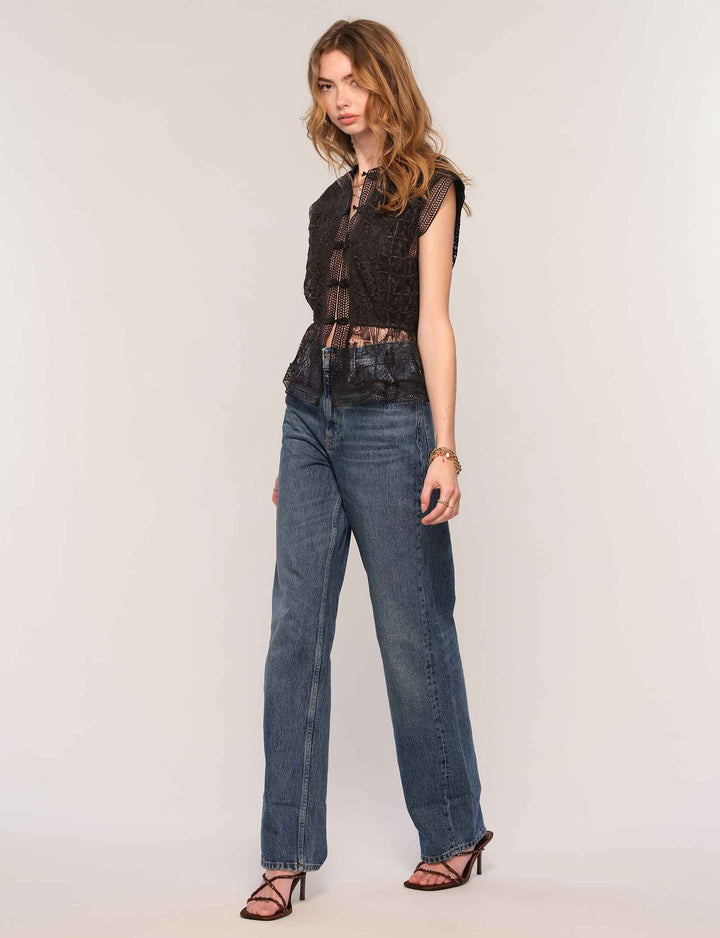 gianna top