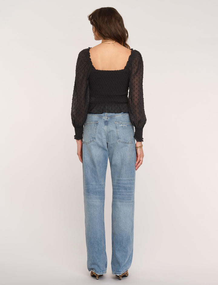 Thea Top