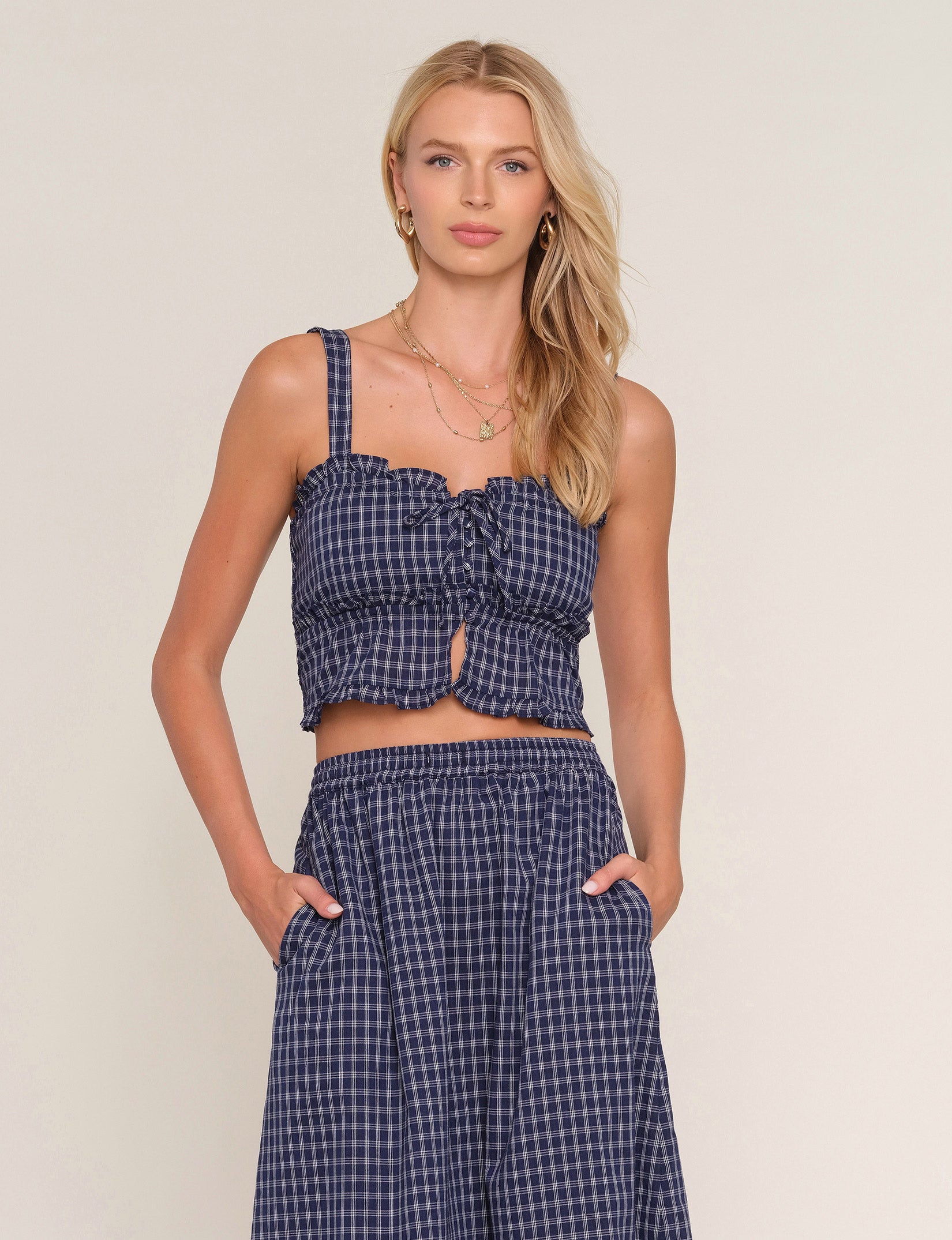shawn two piece
