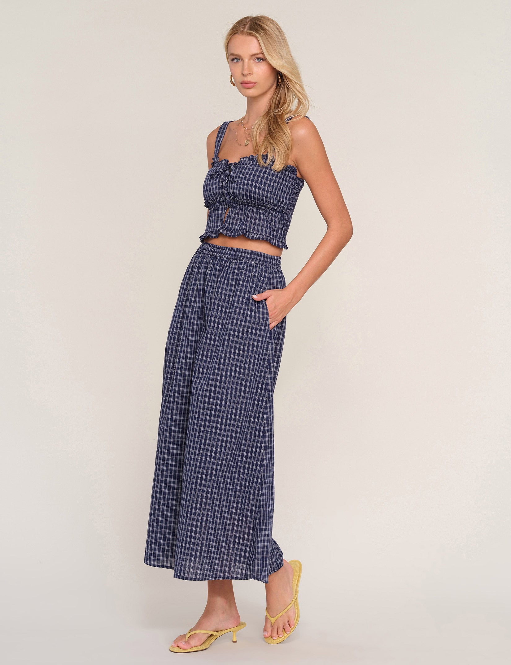 shawn two piece
