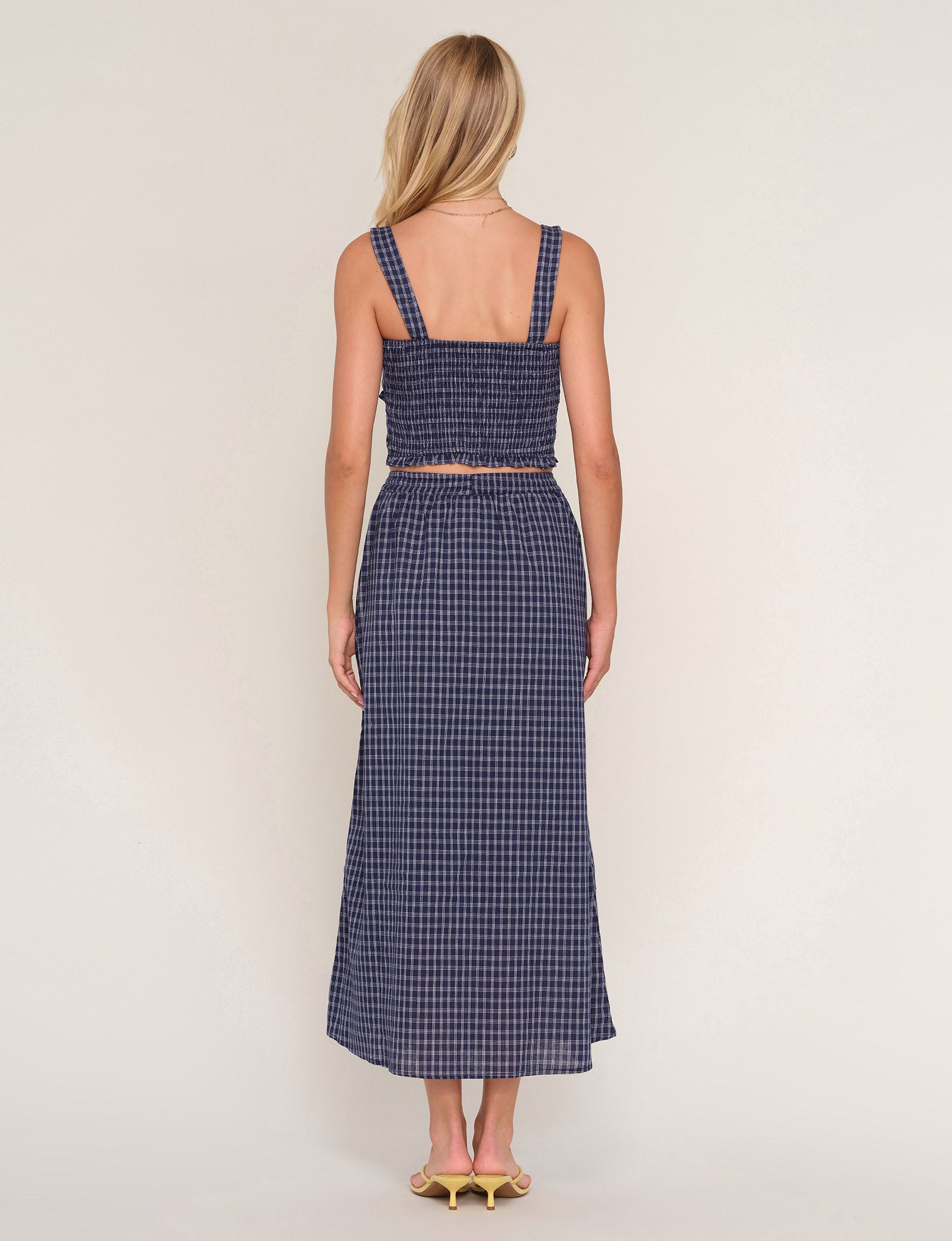 shawn two piece