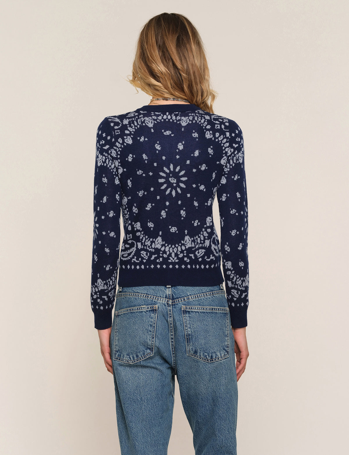 hope cardi