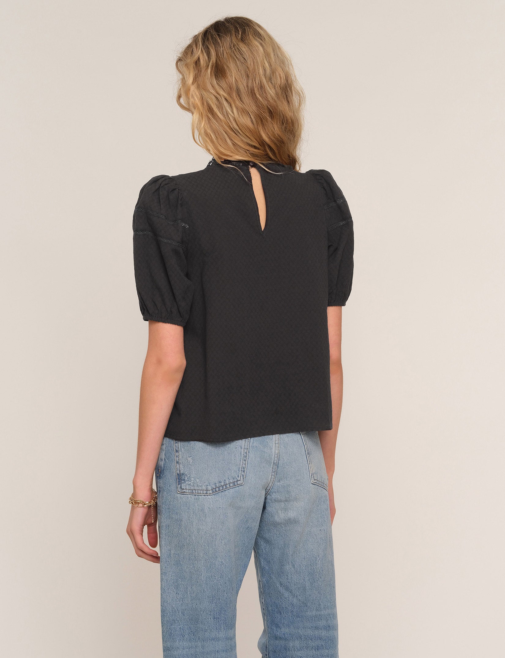 nola top