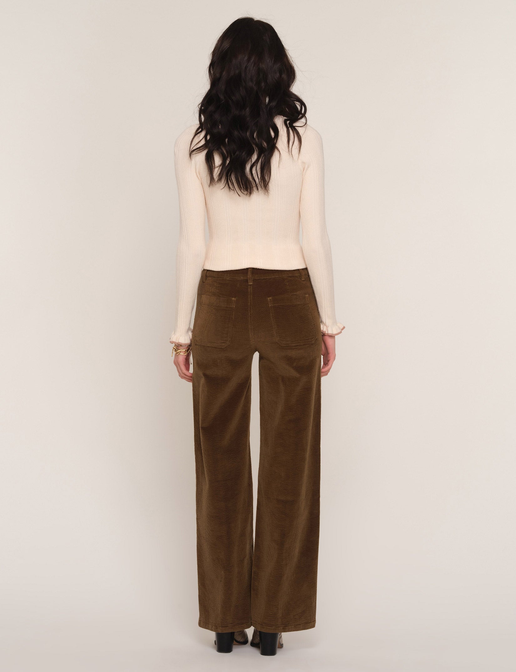 waverly pant