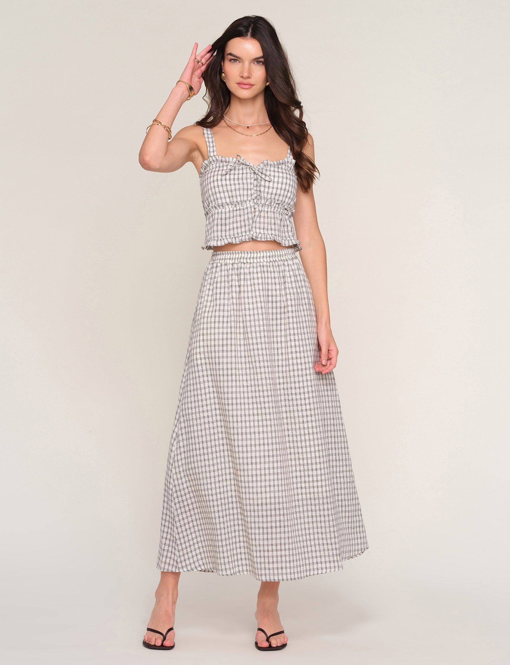 shawn two piece