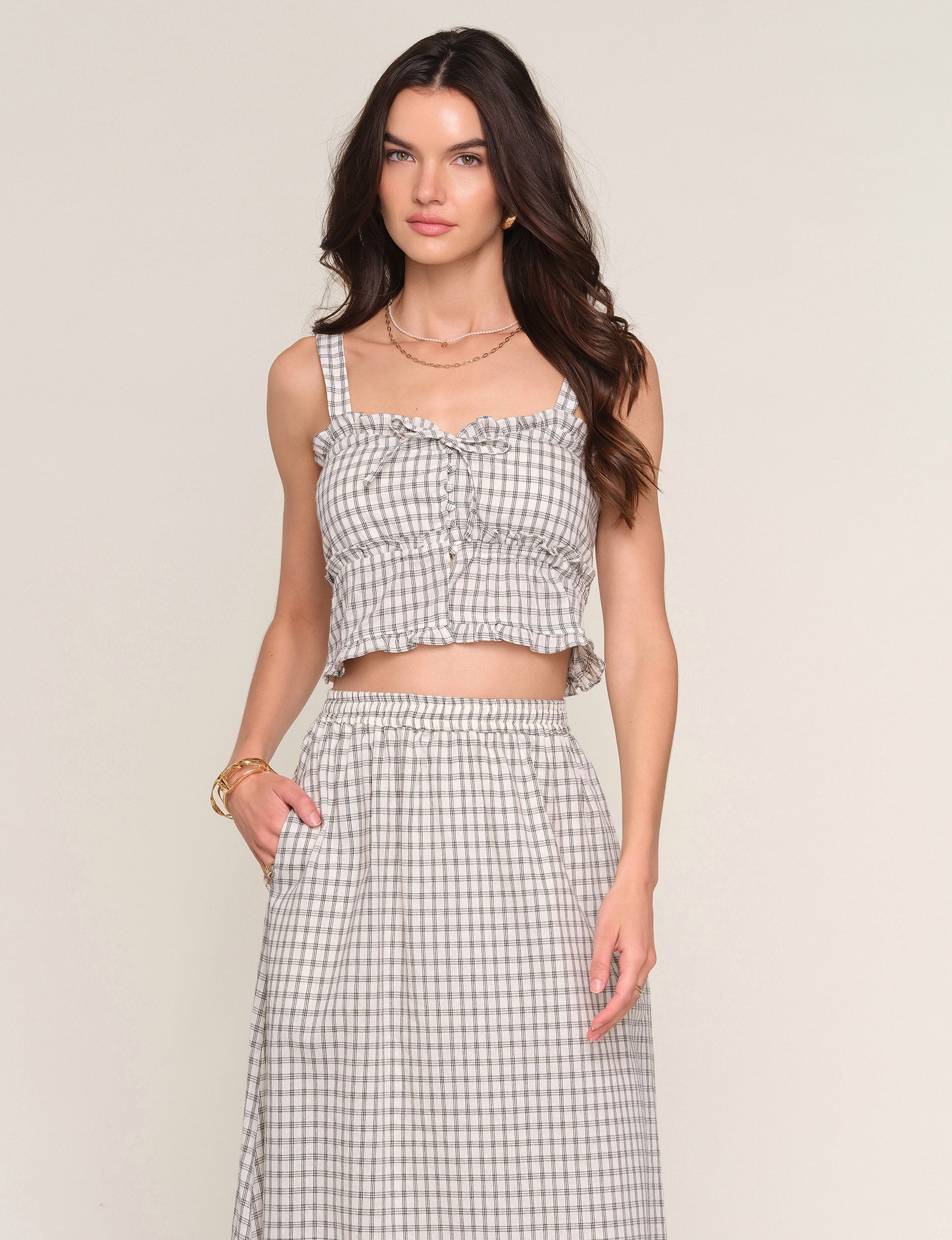 shawn two piece