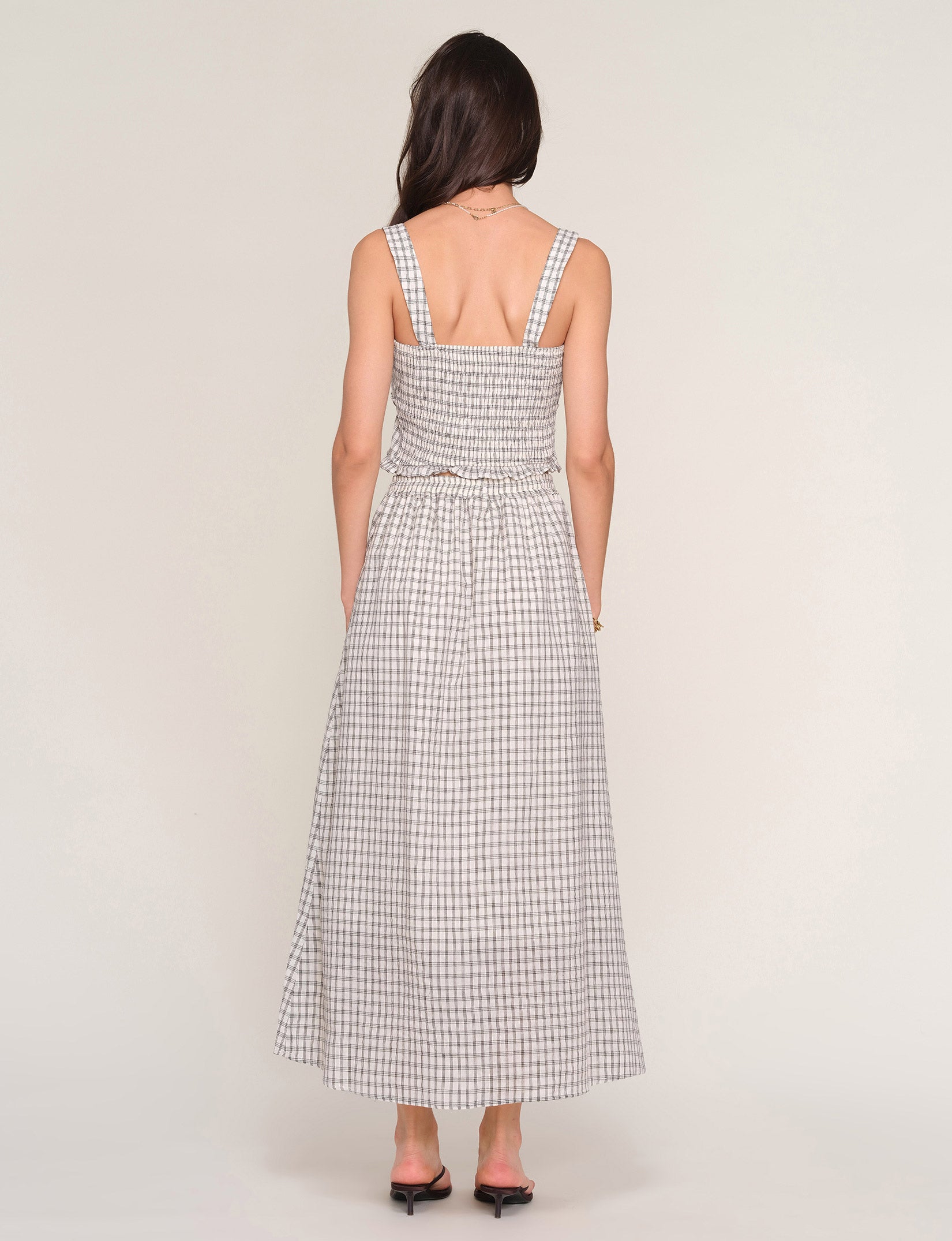 shawn two piece
