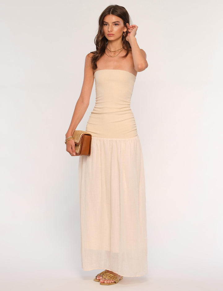 Venus Dress