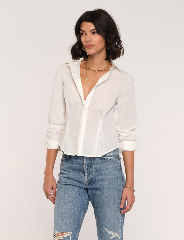 Palmer Shirt