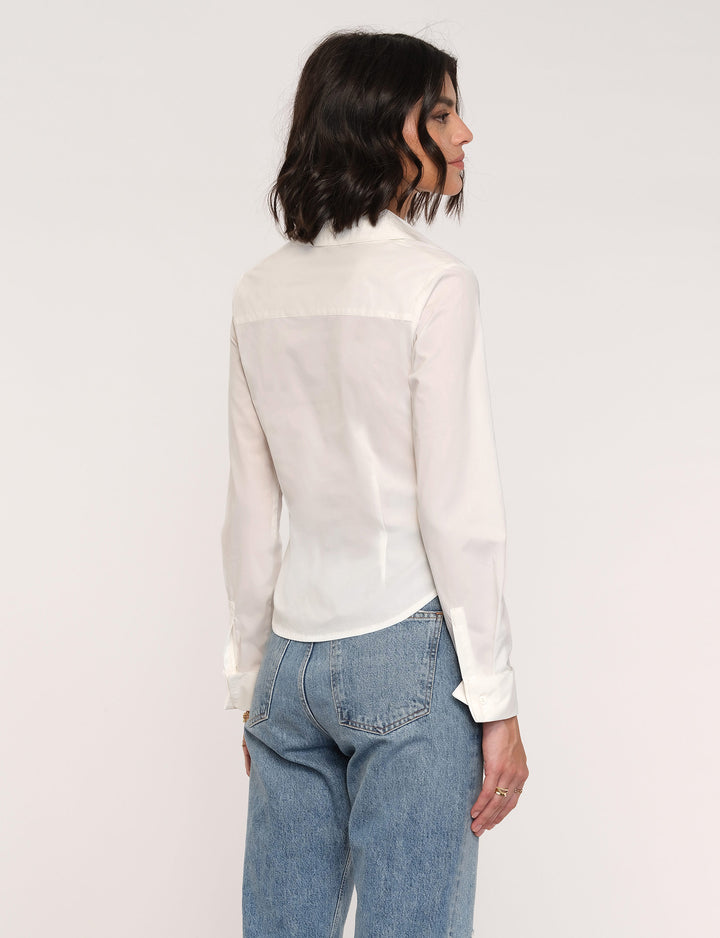 Palmer Shirt