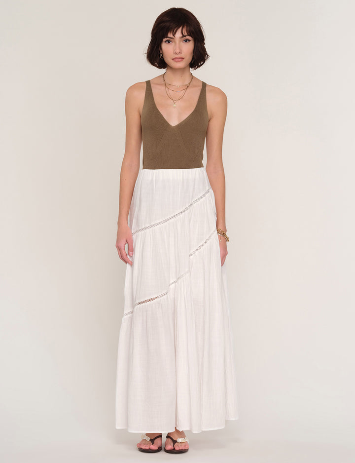frankie skirt
