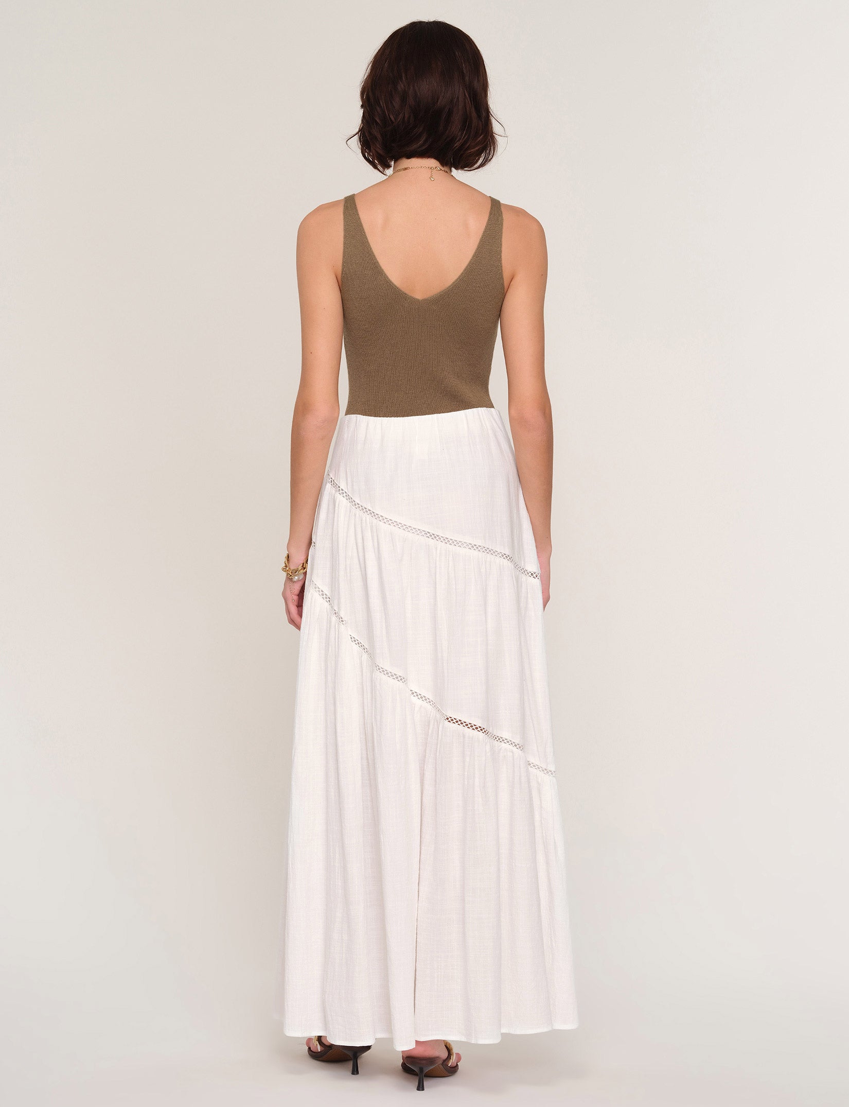 frankie skirt