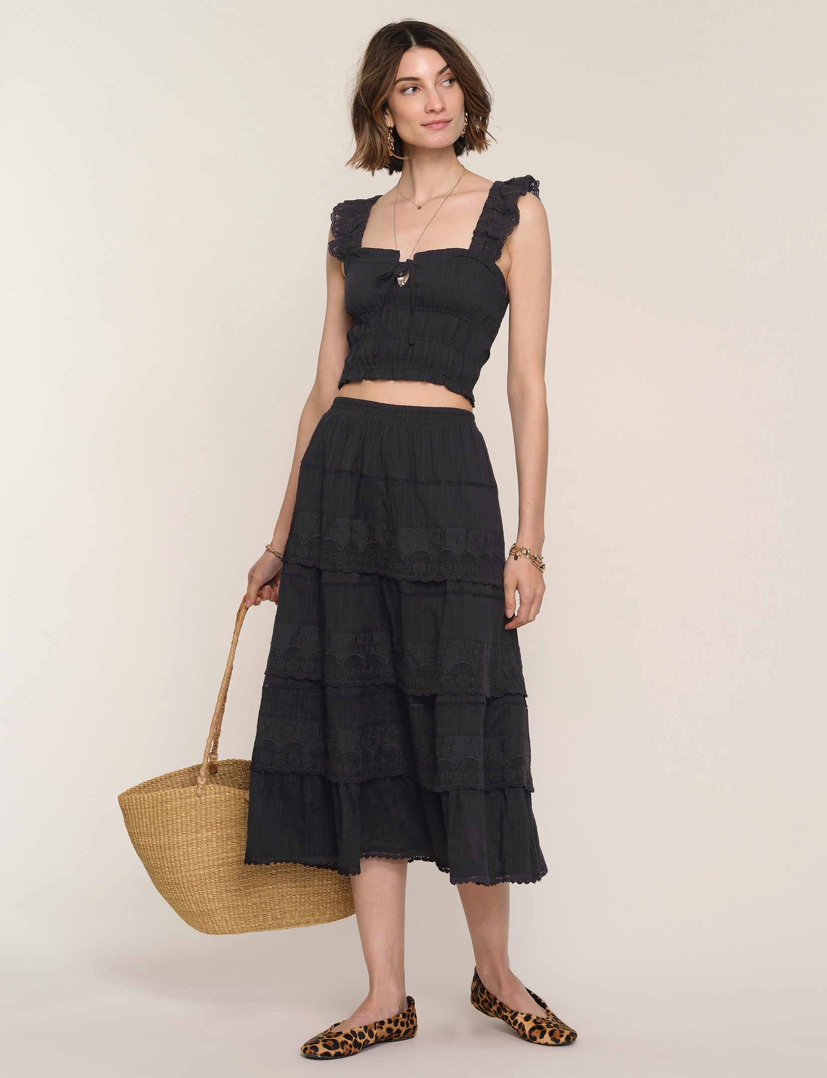 dionne two piece