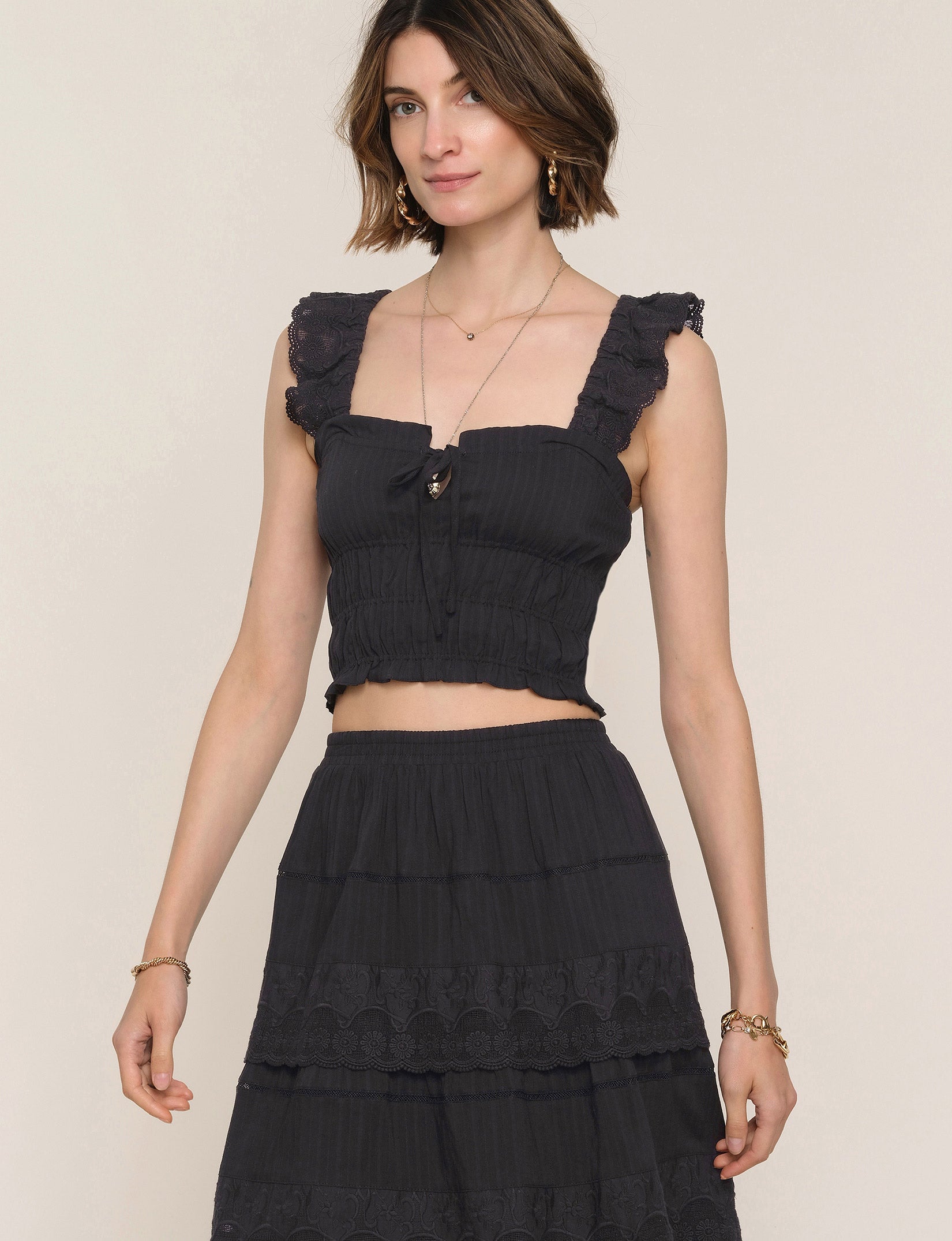 dionne two piece