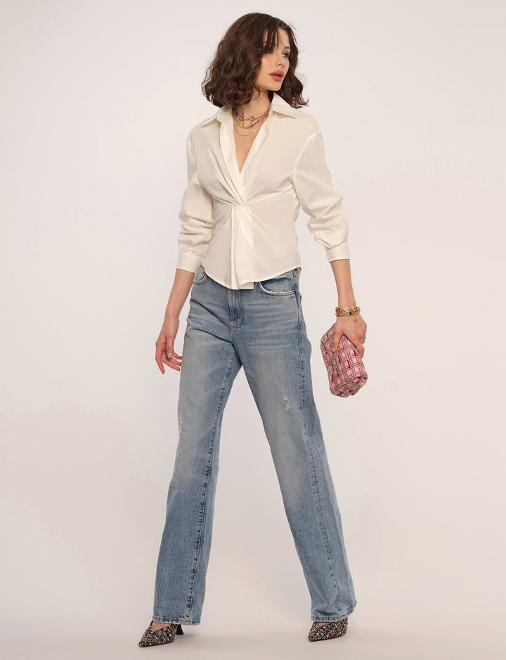 Talulah Top