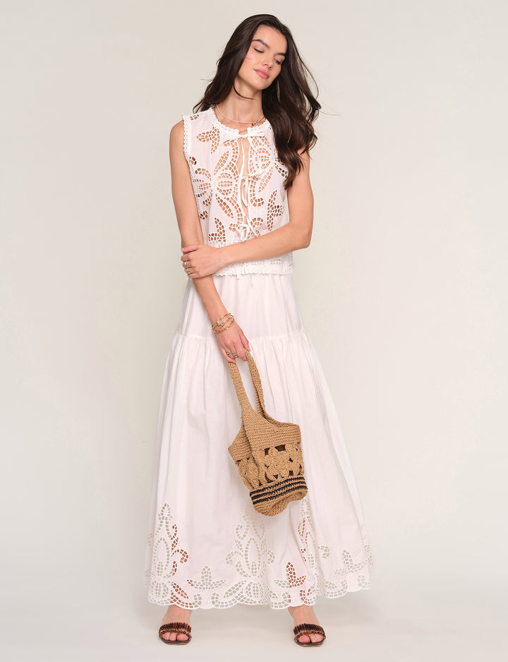 arly two piece