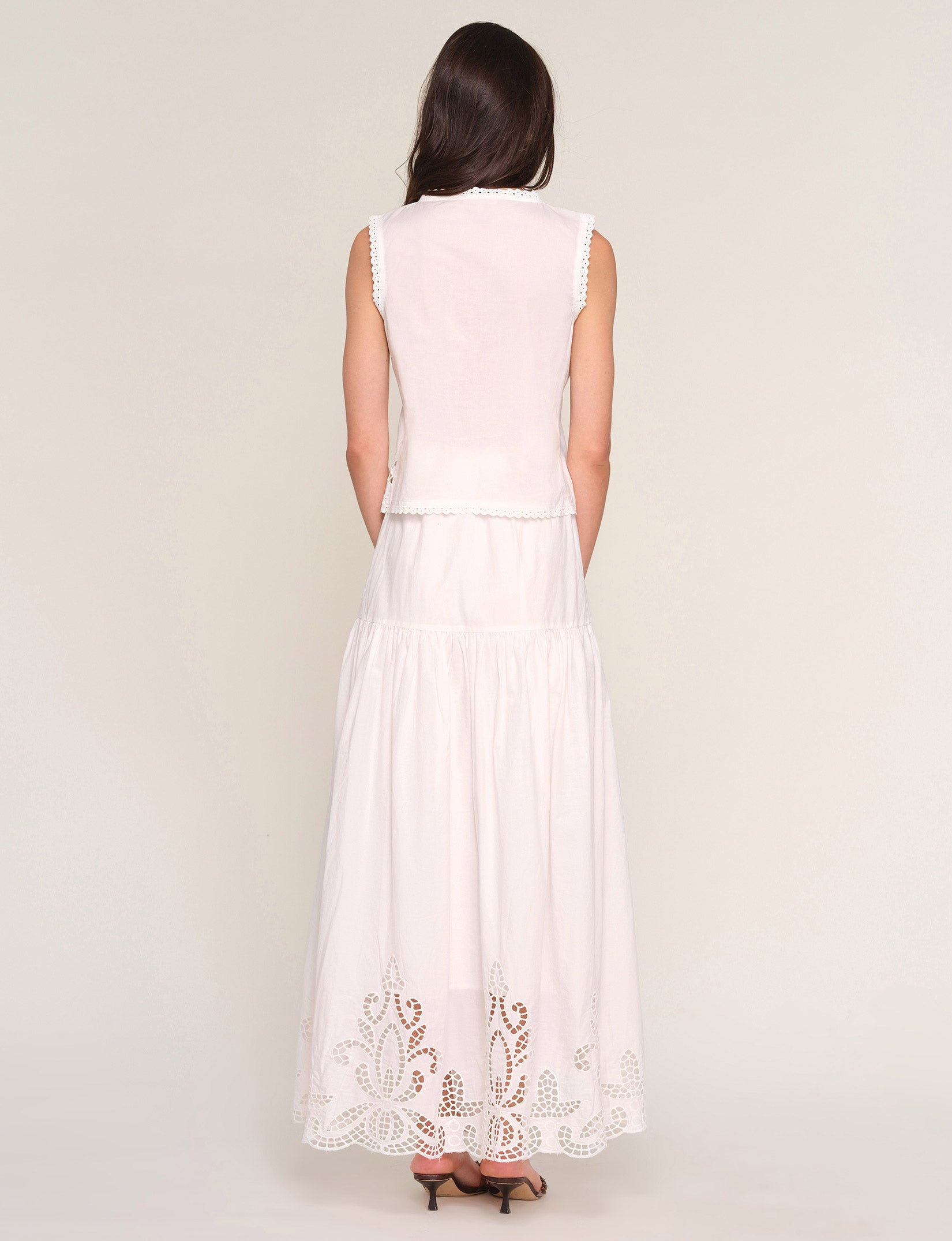 arly two piece