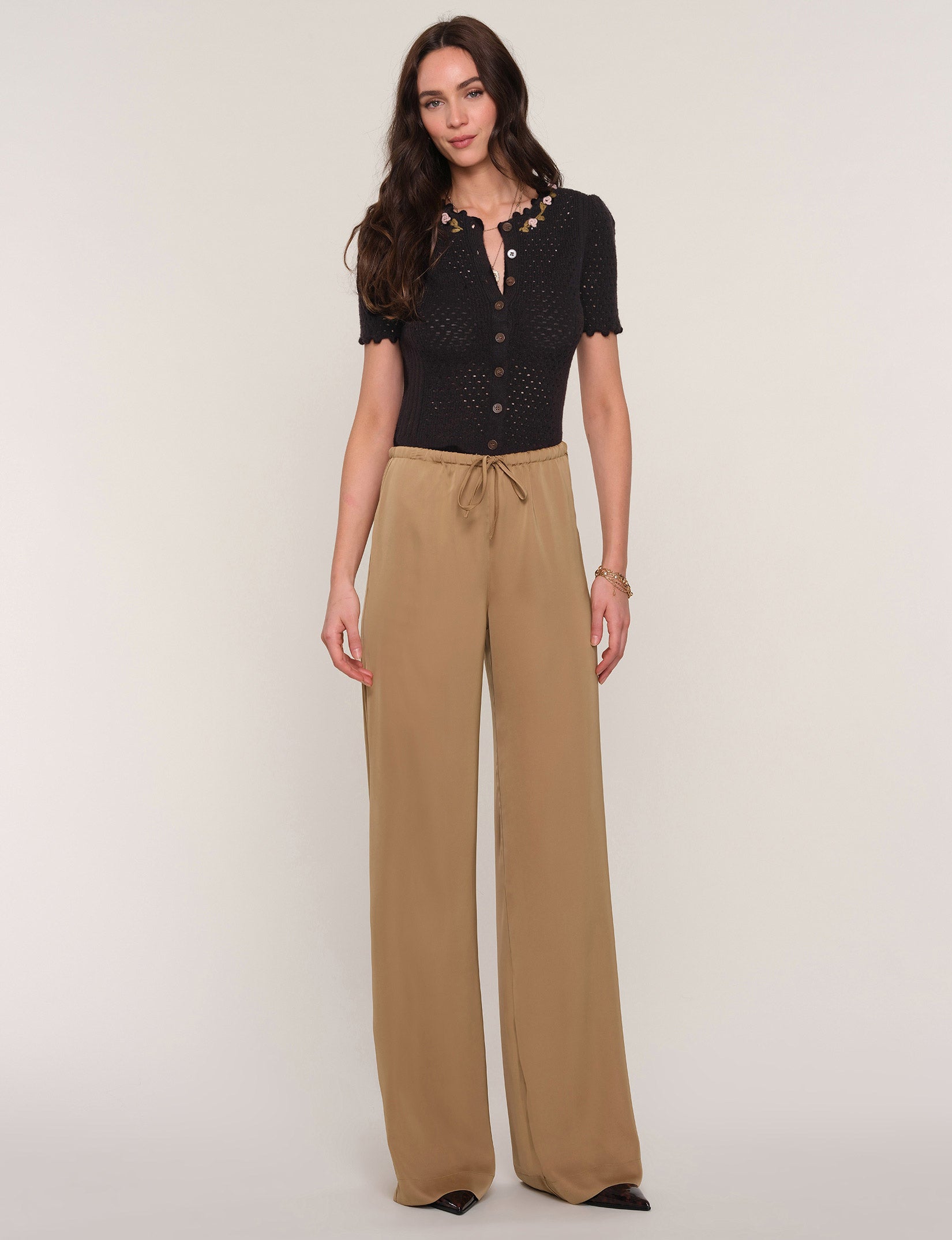 josephine pant