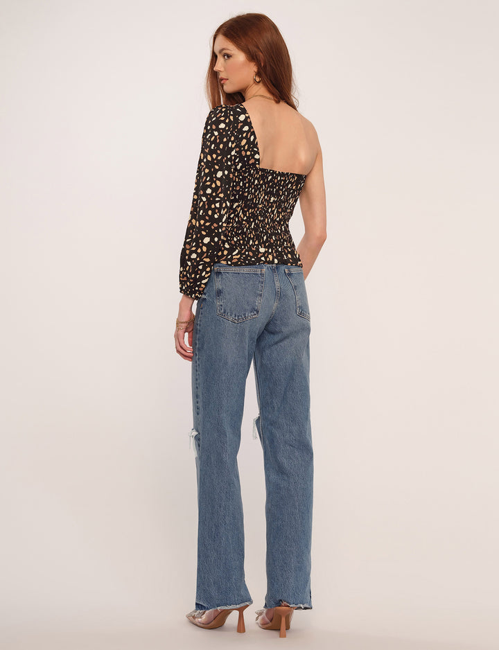 Ronni Top