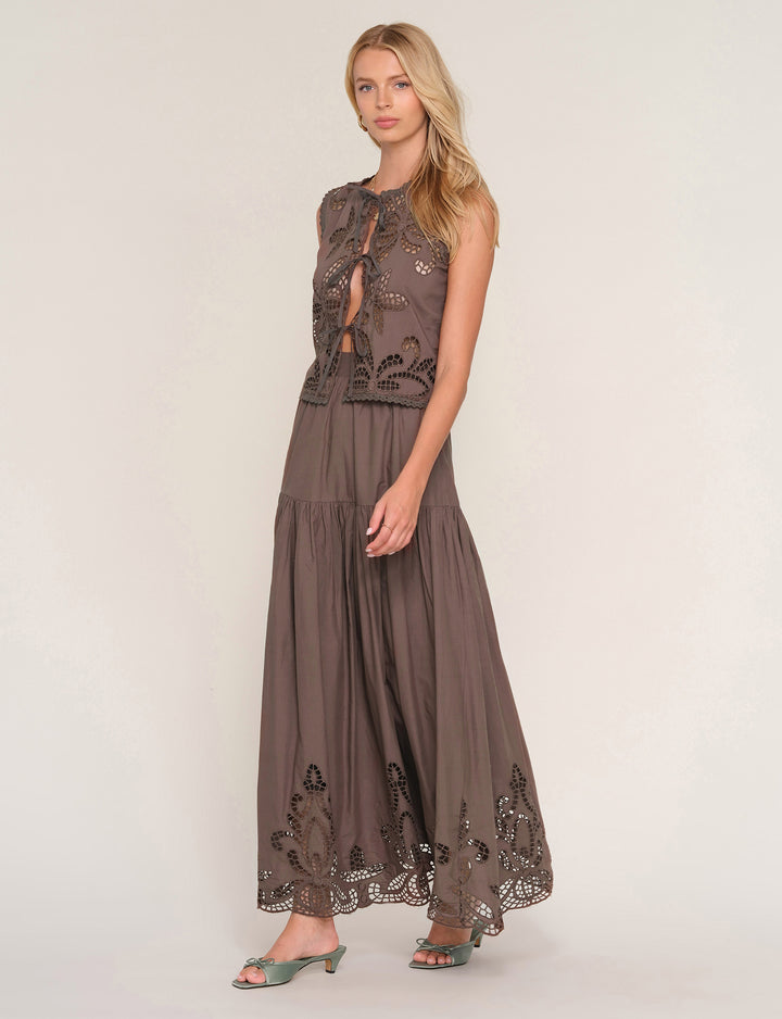 arly two piece