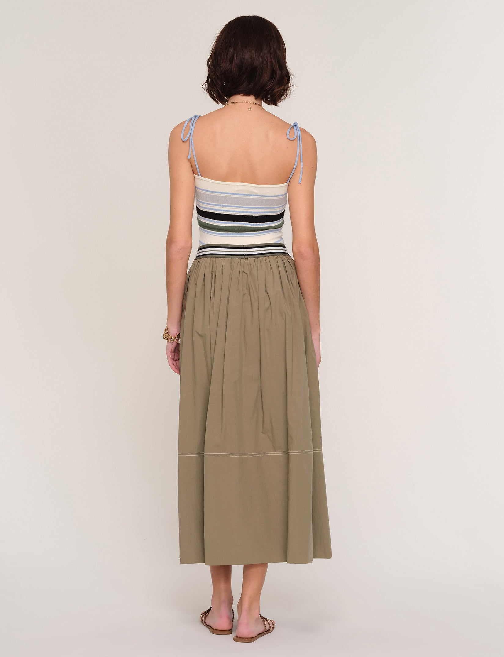 brandi skirt
