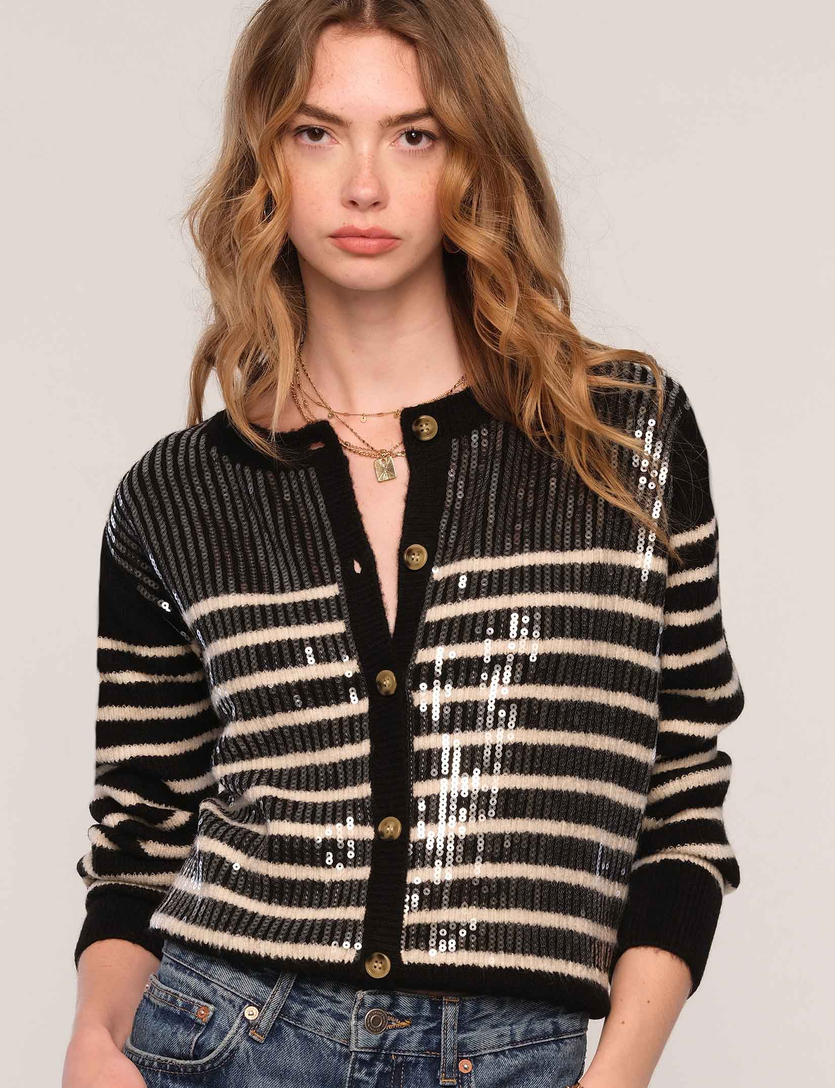 breanna cardi