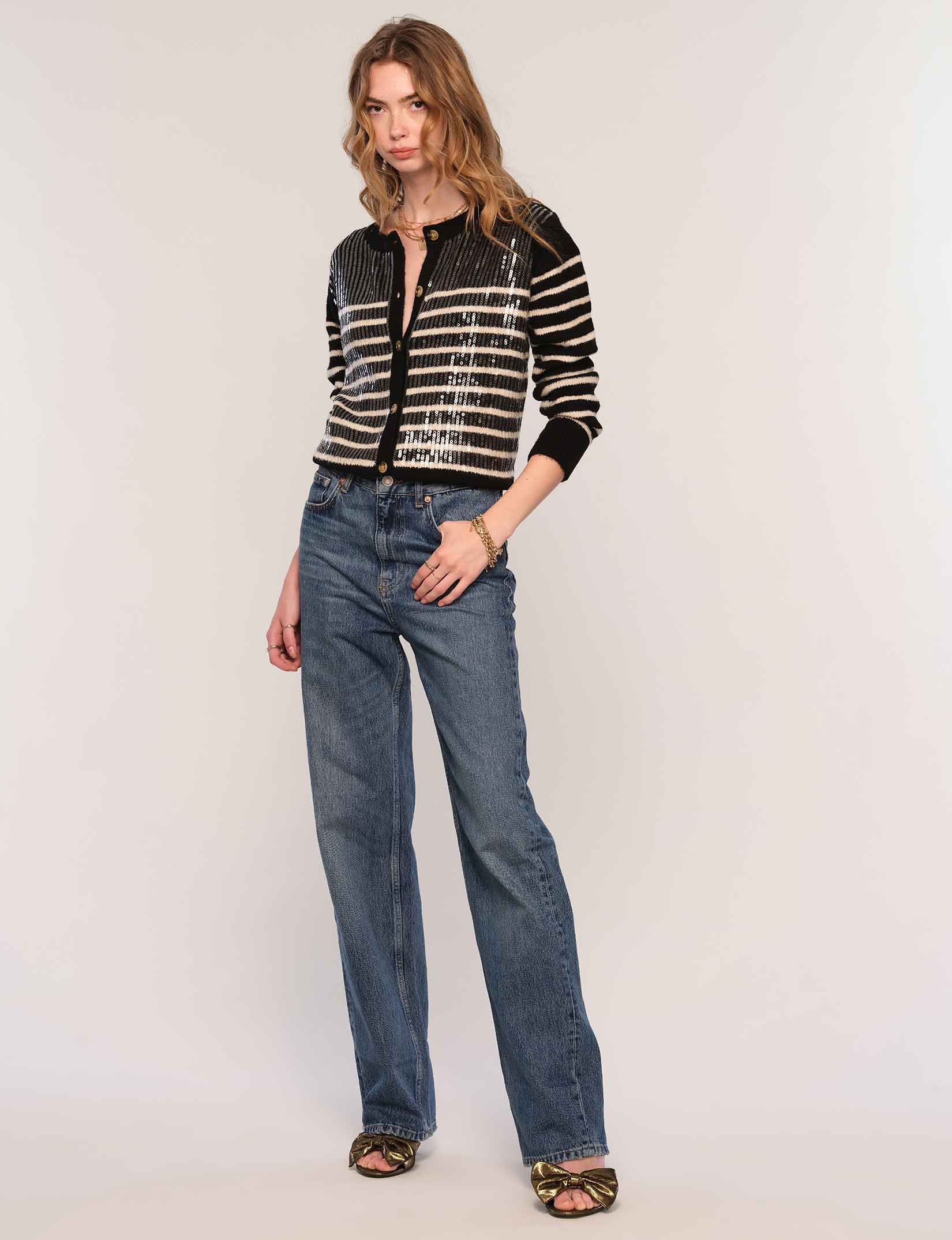 breanna cardi