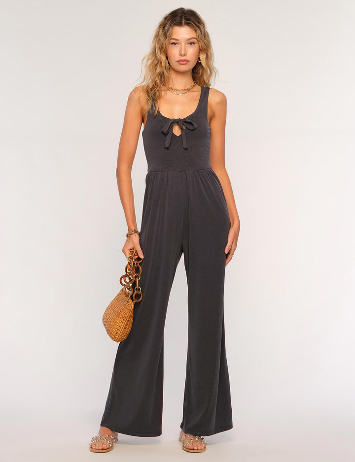 Karma Jumpsuit