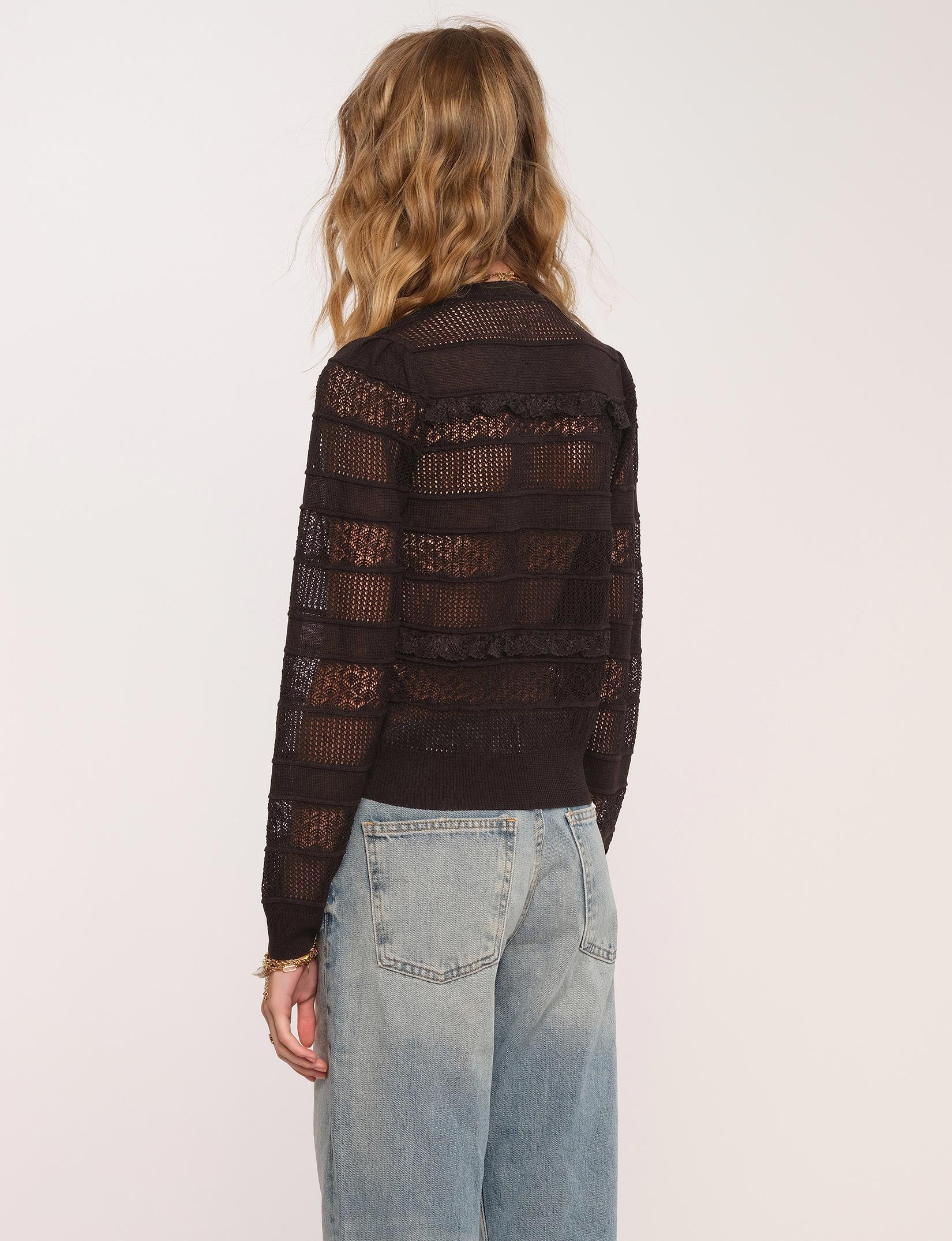 Maddie Cardi