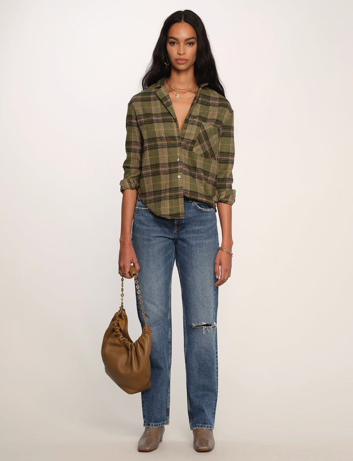 amiri shirt