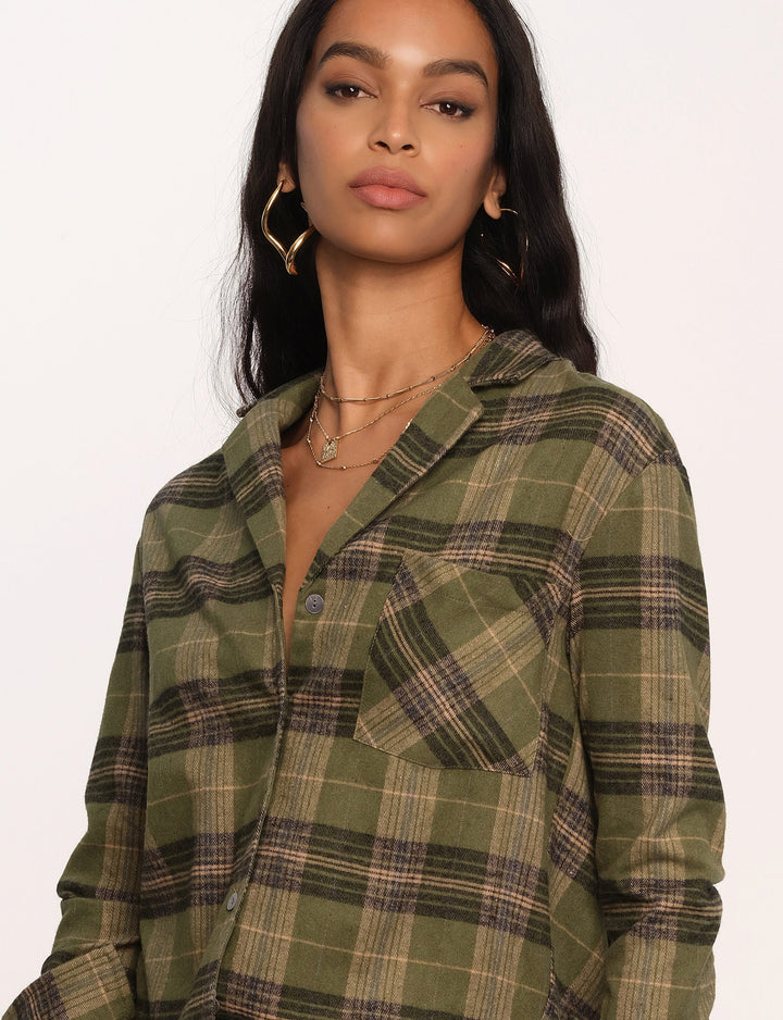 amiri shirt