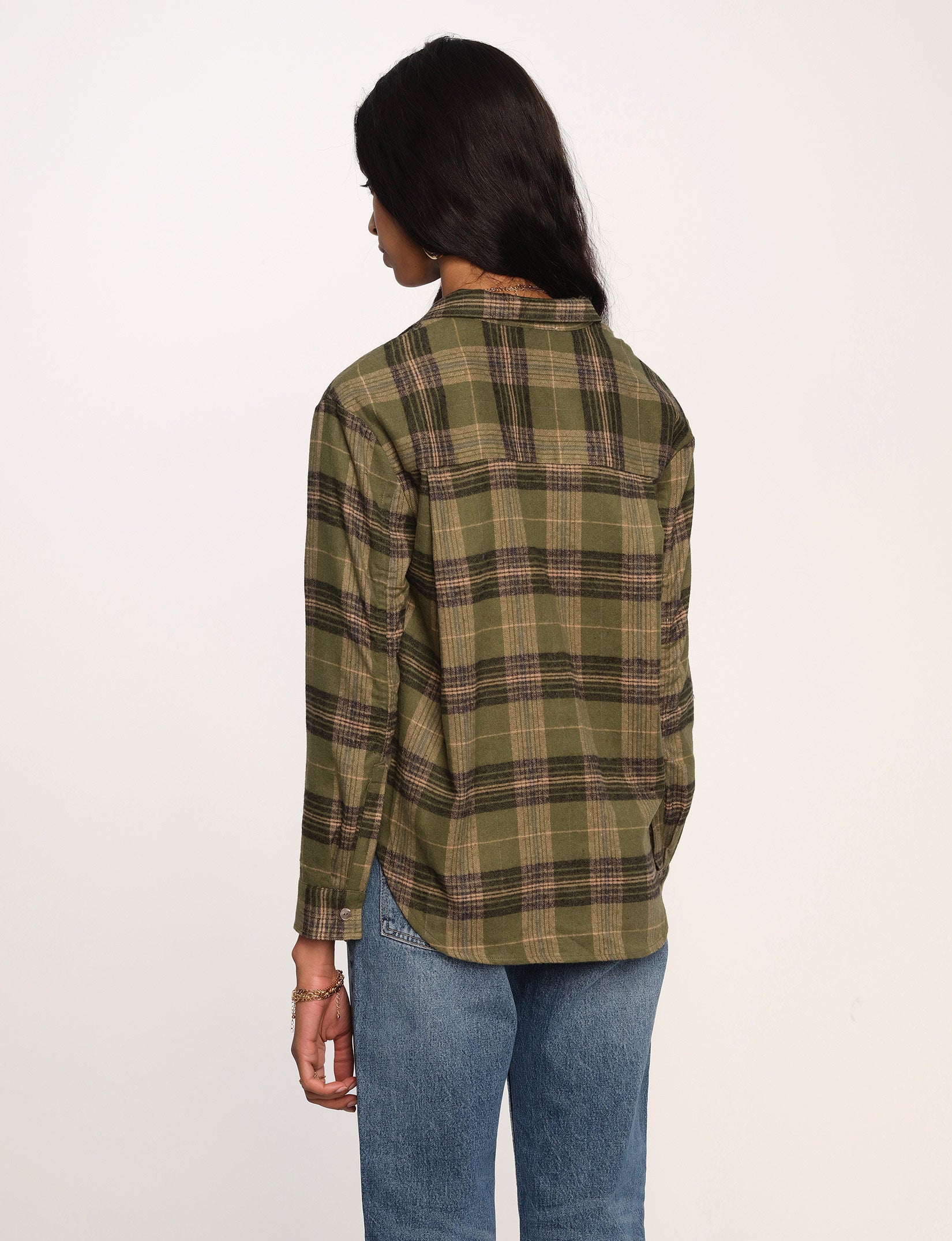 amiri shirt