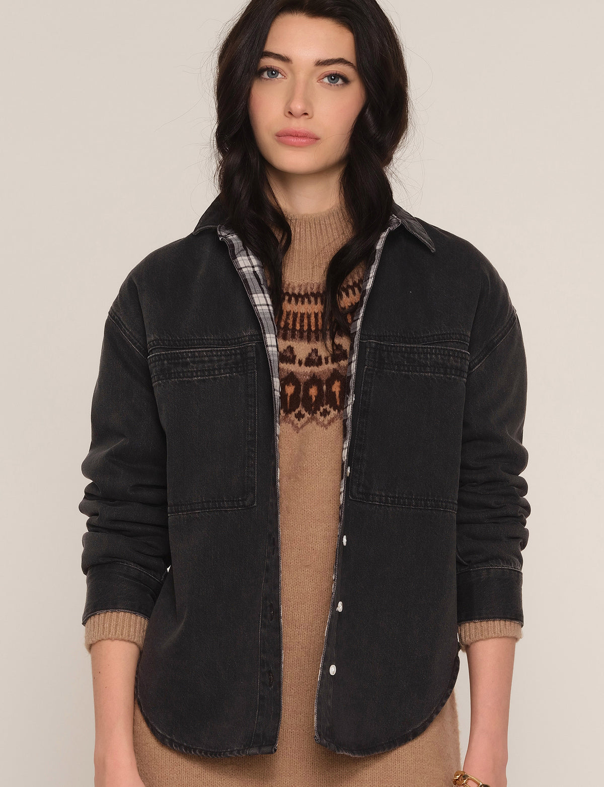stellan shirt