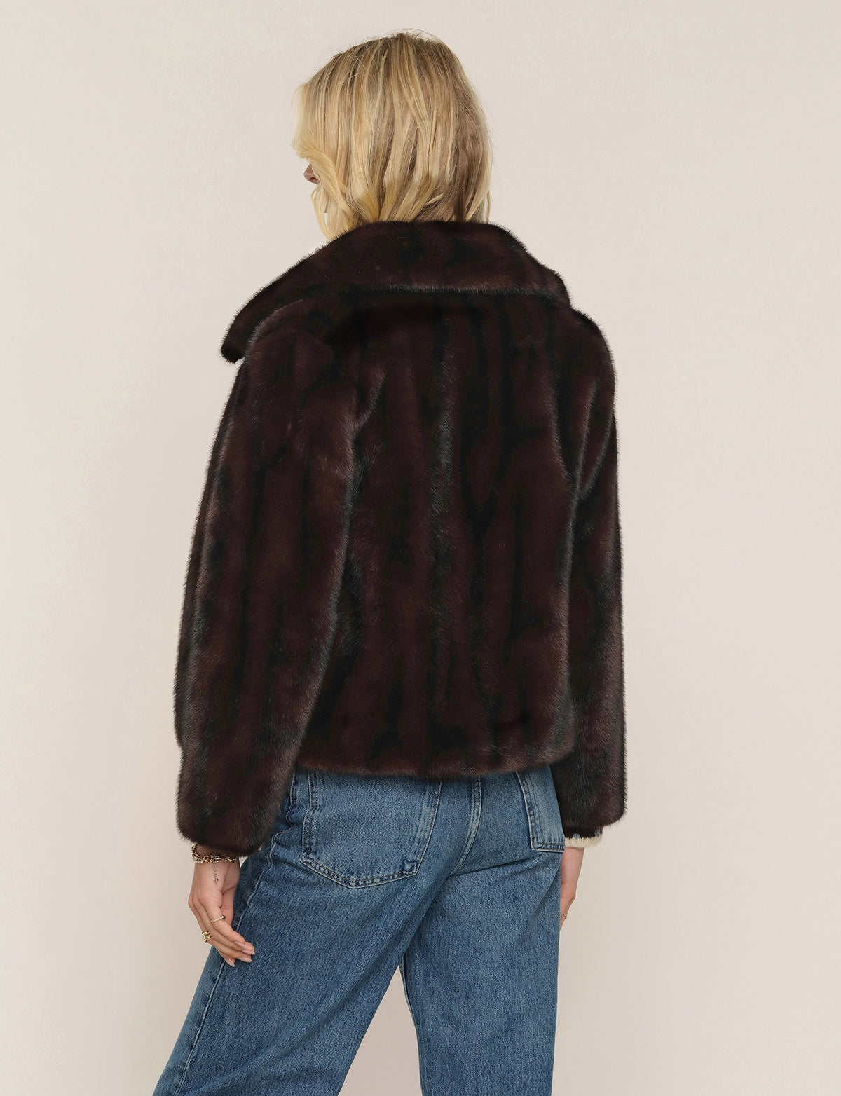 sonoya jacket