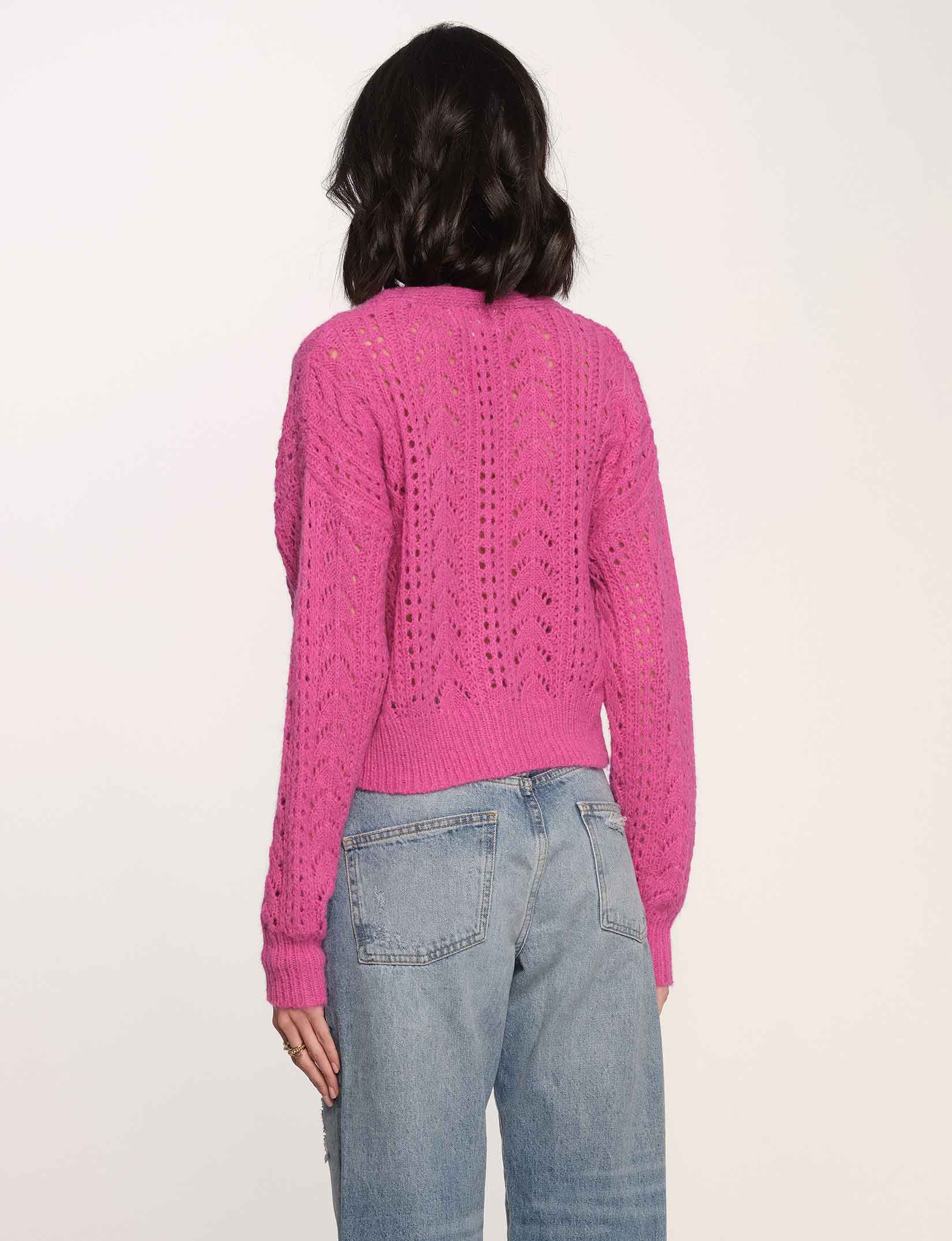 grenier cardi