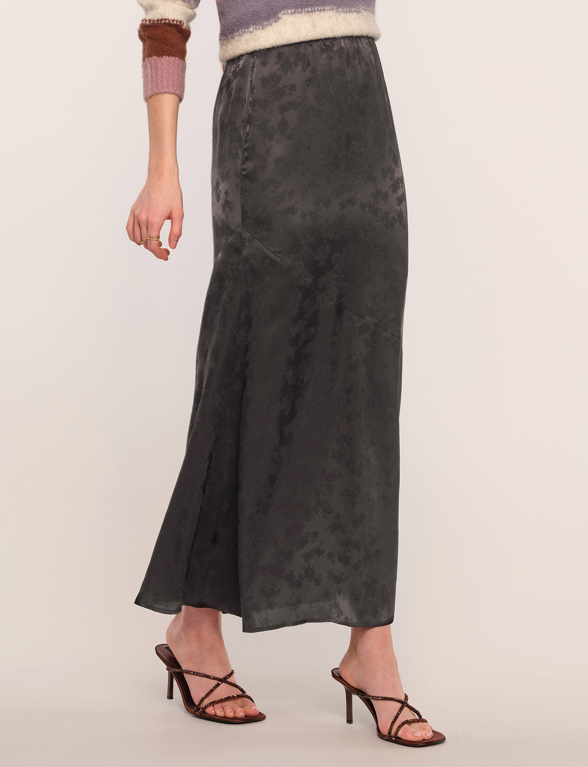 Bellucci Skirt