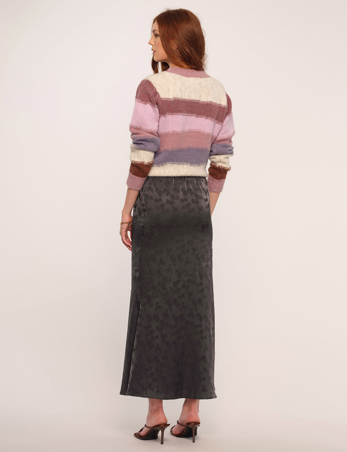 Bellucci Skirt