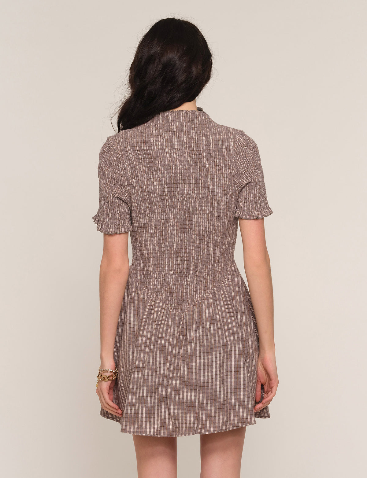 debi dress