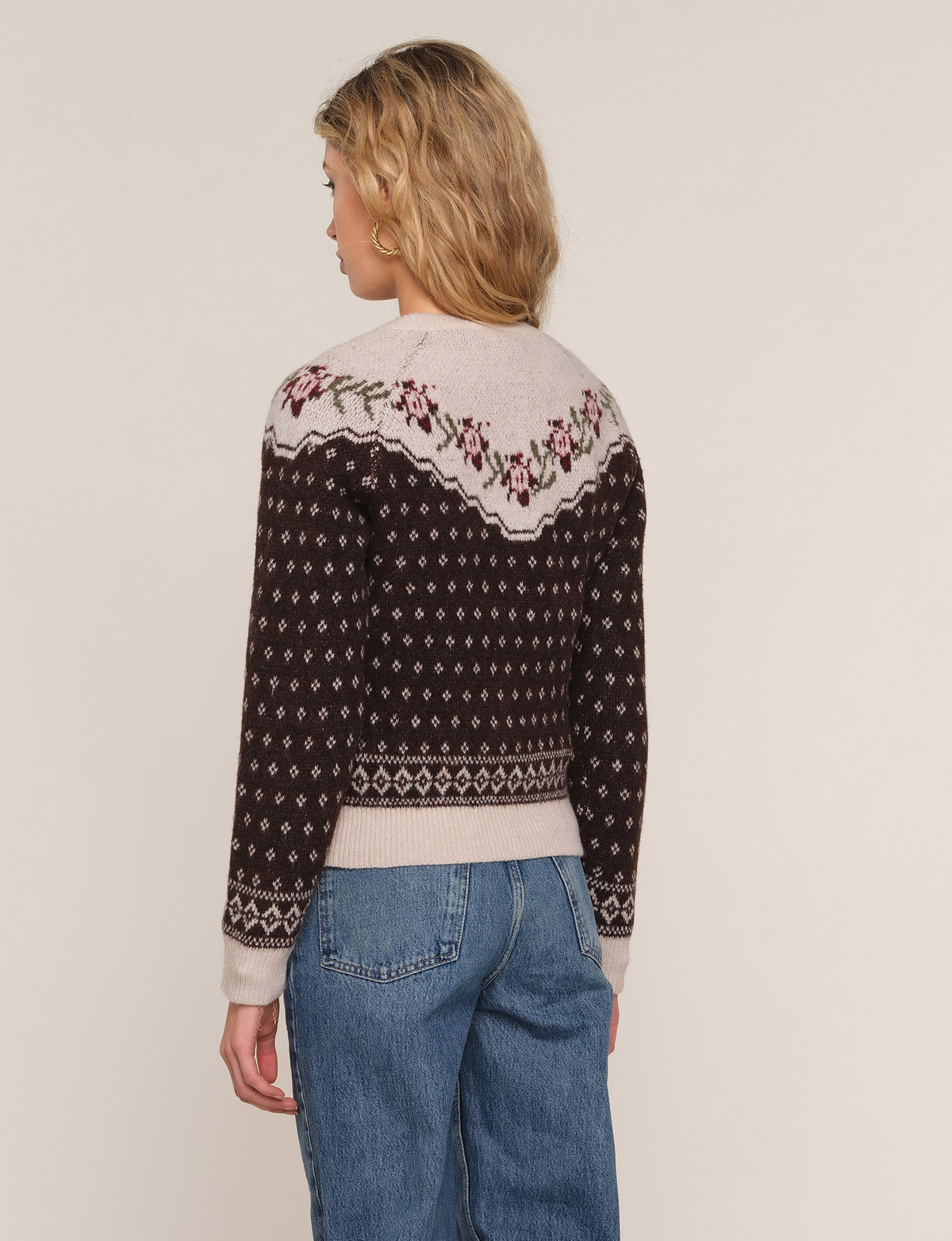 karisa cardi