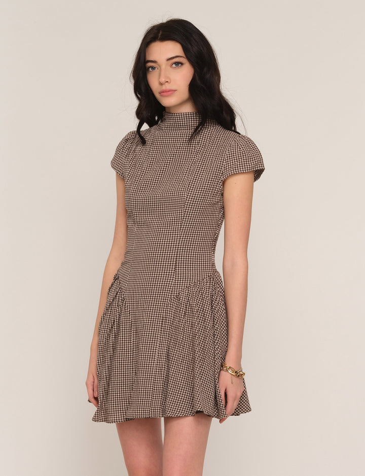 dane dress