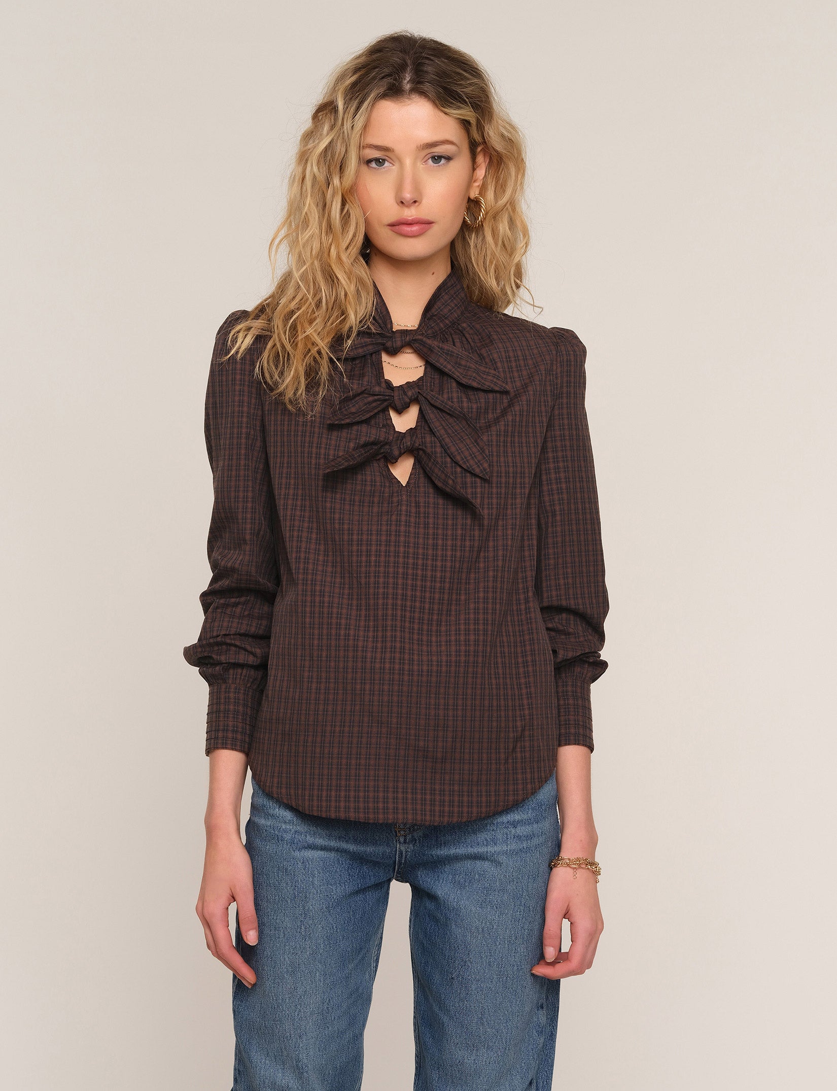 giza top